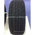 High Quality With Low Price Durun Brand Pcr tyre very famous